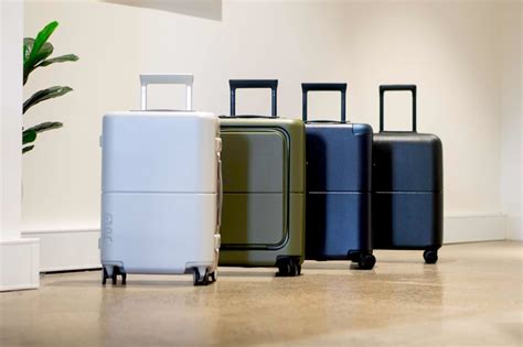 july luggage chadstone|The Best July Luggage of 2024, Tested and Reviewed .